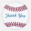 Recherche de basse autocollants Pour tous