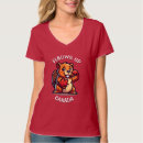 Recherche de castor canada tshirts Coudes