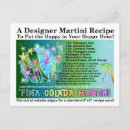 Recherche de pina cartes postales Recette