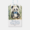Recherche de beary Panda