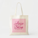 Recherche de dimanche sacs Église