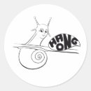 Recherche de escargot français autocollants Motivation