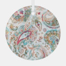 Recherche de ethnique ornements Paisley