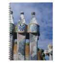 Zoek naar barcelona notitieboeken Historisch