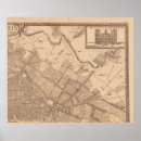 Recherche de plan de paris posters Vieux