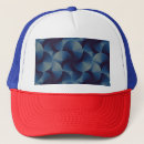 Recherche de metallique casquettes Motif
