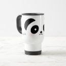 Recherche de kawaii bear tasses Animal