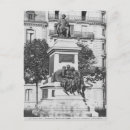 Recherche de 1883 cartes postales Gustave