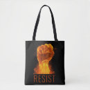 Recherche de pour le policier accessoires Protestation
