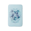 Zoek naar huizen badmatten Wizard