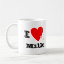 Zoek naar milk mokken Liefde