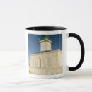 Recherche de la corse tasses Corsica