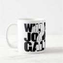 Recherche de couche point d ayn tasses John