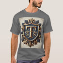 Zoek naar schilden tshirts For him