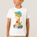 Recherche de écolier tshirts Pour enfants