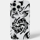 Recherche de de dragon électronique Blanc
