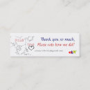 Recherche de ebay cartes visite Pour tous