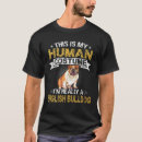 Recherche de taurs tshirts Humain