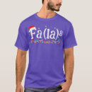 Recherche de funny teacher christmas tshirts Math