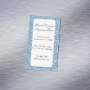 Recherche de motif blanc cartes visite Floral