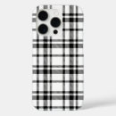 Zoek naar black watch tartan iphone hoesjes Gipsplaat
