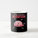Recherche de explication tasses Drôle