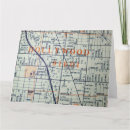 Recherche de los angeles vœux cartes Usa