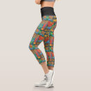 Recherche de batman leggings Dc comic books