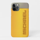 Recherche de verre de bière iphone coques Boire