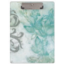 Recherche de porte blocs Floral