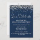Recherche de deco invitations Pour elle
