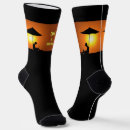 Recherche de hommes chaussettes Visage
