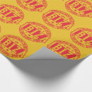 Recherche de espagne papier cadeau Ibiza