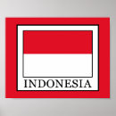 Zoek naar surabaya posters Oost