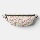 Recherche de tulipe accessoires Romantique
