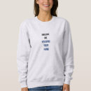 Zoek naar stel hoodies Beeld