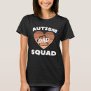 Recherche de autistic tshirts Neurodiversifié