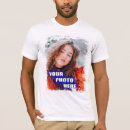 Recherche de girlfriend Je t'aime