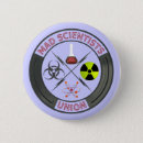 Recherche de scientifique badges recherche