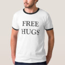Recherche de libre tshirts Étreintes