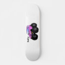 Recherche de voiture comp skateboards Course