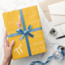 Zoek naar wiskunde cadeaupapier Trigonometrie
