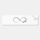 Recherche de des symboles voiture autocollants Inspiration