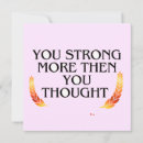 Recherche de affirmation positive invitations Pour tous