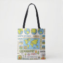 Recherche de géographique sacs Monde