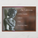 Recherche de exposé invitations Peintures