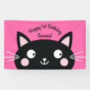 Zoek naar cat spandoeken Schattig