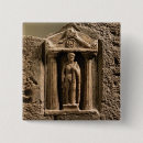 Recherche de grès accessoires Sculpture
