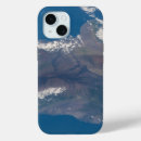 Recherche de idyllique iphone coques Terre