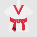Recherche de judo ornements Karaté